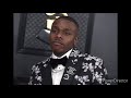 DaBaby Red Light Green Light Bass Boosted