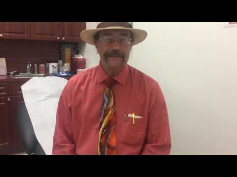 Logo of Advanced Integrative Medicine Courses and Global Conferences in USA – For Practitioners