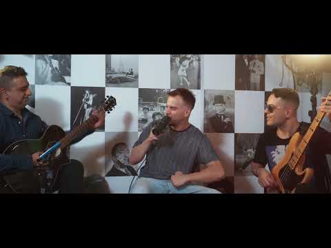 Triplet Trio - "A Whole Tone Flamenco"