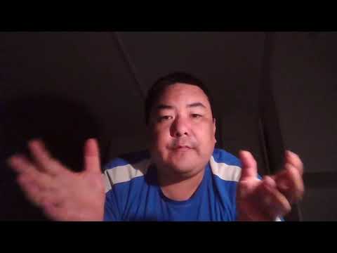 Obstacles to an ethical life?