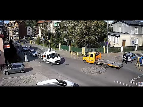 Koślawe zniekształcenie kończyn przednich Szpotawe kolana deformacje u dzieci forum