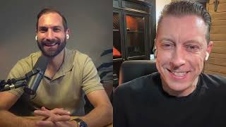 JF 4172: Using Crypto Like Real Estate Equity ft. Shawn Owen