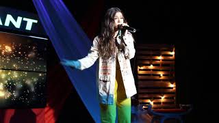 TALA - Maris Racal (FanCon)