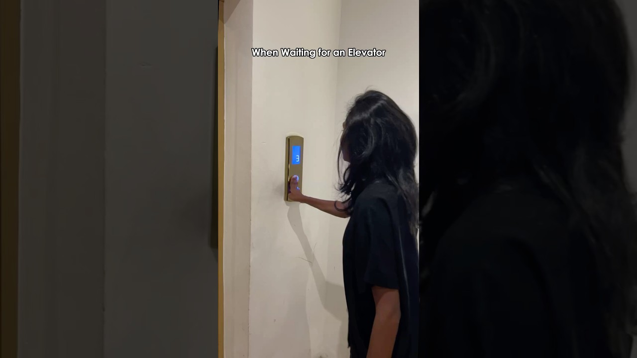 Watch till the end #taraandharu #couple #shorts #indian #japanese