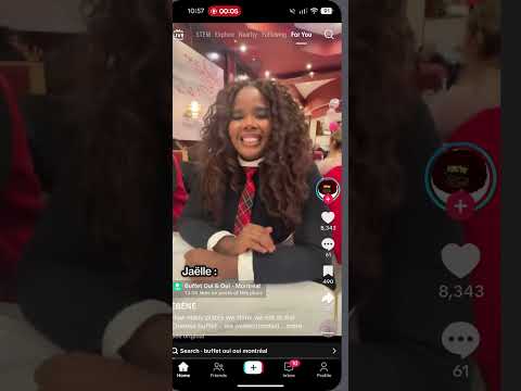 Double Take: App Blocker