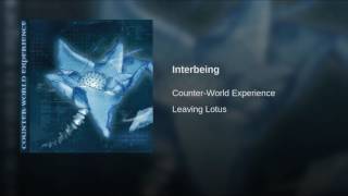 Interbeing