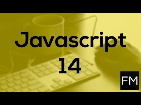 Curso Completo de Javascript desde Cero
