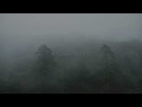 nevermind, everything's ok (slowed + reverb)