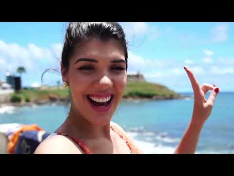 21 Best Places to Visit in South America