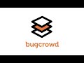 Introduction to Bugcrowd