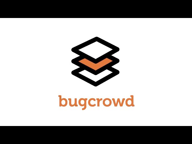About Bugcrowd