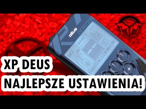 W którym mięsień przeszywający Winstrol Sergey kulturystyka