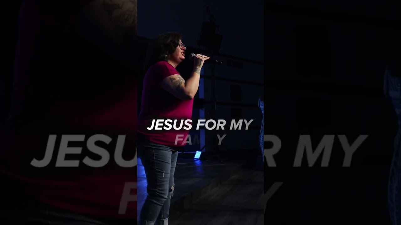 Speak Jesus #worshipwednesday #wednesday #chicago #worship #praise  #praisethelord #worshipthelord