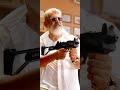 Thunivu Thala Ajith Rules And Regulations Dialogue WhatsApp Status In Tamil Full Screen