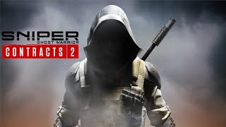 Eliminate Hellstorm & Disrupt Mainframe | SGW Contracts 2 Gameplay & Guide (2nd contract finale)