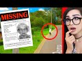 Crazy Things Spotted On Google Maps