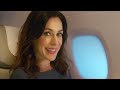 Discover A380 First Class Emirates