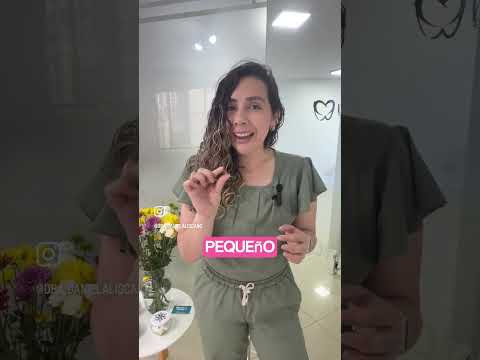 Daniela Liscano-32