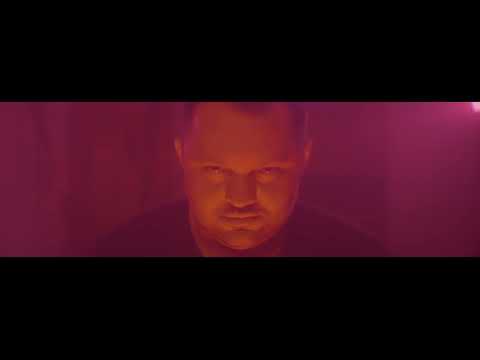 Groan-er - Strach Na Ludzi (OFFICIAL VIDEO)