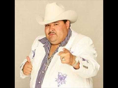 download lagu mp3 mp4 Prohibido El Coyote, download lagu Prohibido El Coyote gratis, unduh video klip Prohibido El Coyote