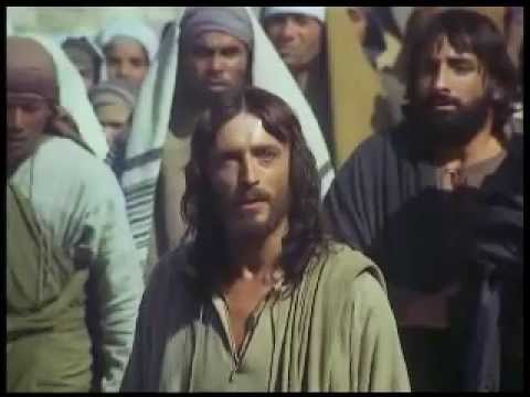 Chant Chaldeen 11 Gulé et ber Yabas.wmv