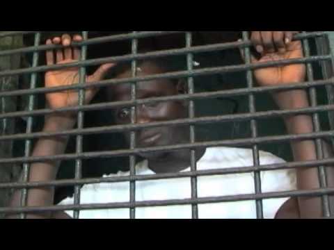 dark side of life trailer