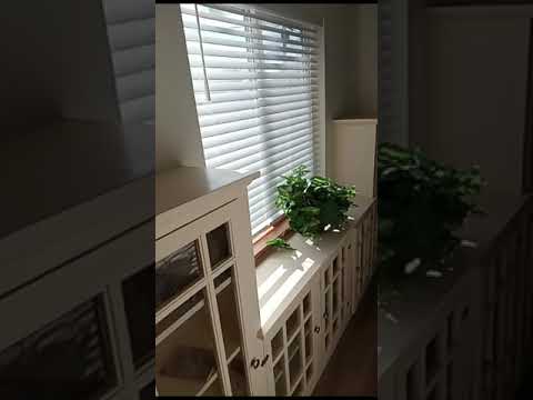 House on 12th - Video 2 of 2