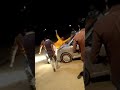 Holi Dance New Song 2018