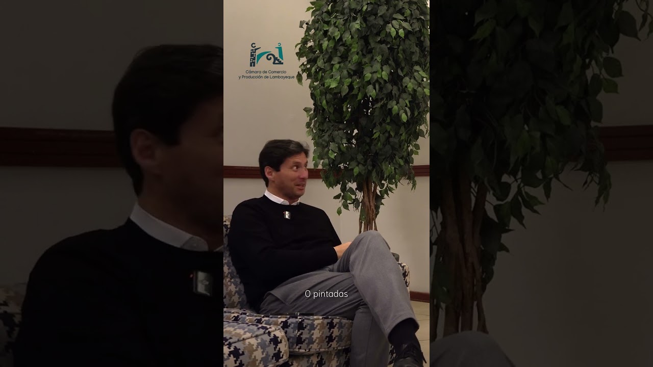 CEO Grupo San Antonio