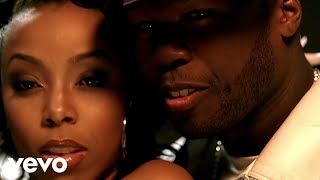 50 Cent - Best Friend (Official Music Video) ft Ol