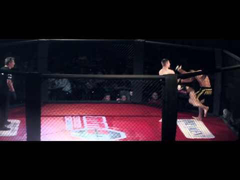 Young Blood Night vol. 2 Trailer