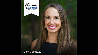 A peek under the cover, with author Joy Callaway
