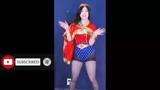 Download lagu 4K 송주아 Model Song Jooa 2021 Busan Int'l Boat Show 210425 @ 직캠 by Park-Jii Min mp3