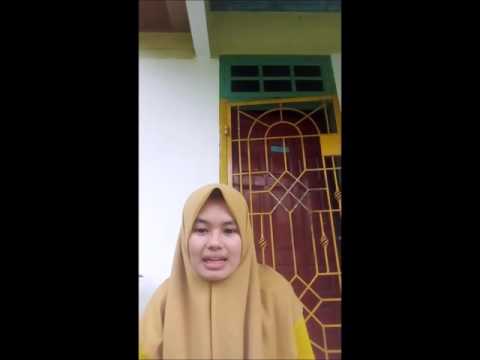 Produk untuk pengobatan impotensi Latihan untuk potensi latihan Kegel untuk pria