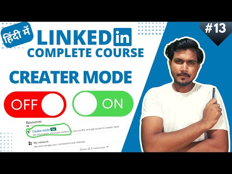 Linkedin Marketing Complete Course 2024 Complete Linkedin Course