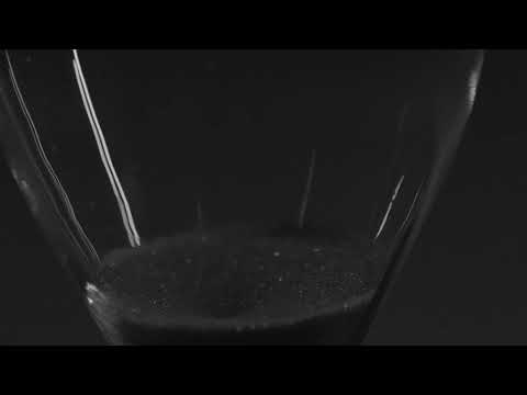 Video thumbnail for Where The Light Meets The Sea