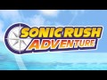 youtube thumb