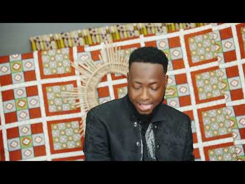 Mousto Camara - Doumbouya menguè | Clip vidéo 