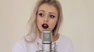 Let Her Go - Passenger - Acoustic Piano Cover - Music Video