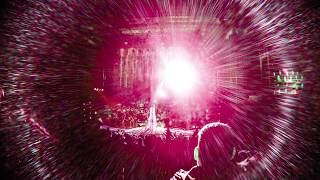 The Flaming Lips - Suddenly Everything Has Changed [Official Audio]