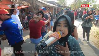 Download lagu SANG MANTAN VOC. NAYAH & DEDY PPM || PUTRA PA'I MUDA || EDISI DS KERTAJAYA BLOK SABRANG WETAN mp3