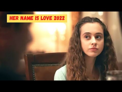 [ENG SUB]Her name is love💞 (EP 02) Toxic Love/ forced marrige mix Hindi songs
