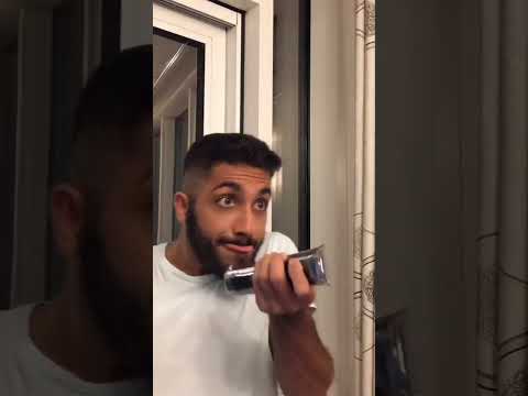 Wikihow Joke | Funny Memes | Vines | Tiktok