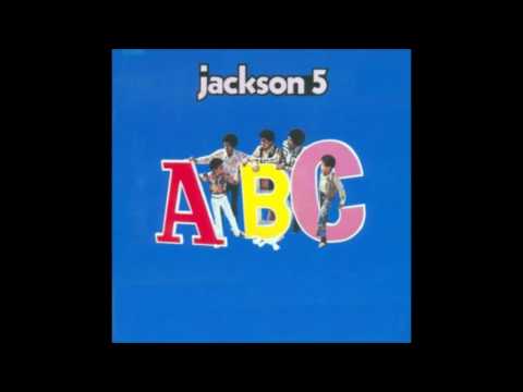 2-4-6-8 - The Jackson 5