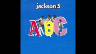 2-4-6-8 - The Jackson 5