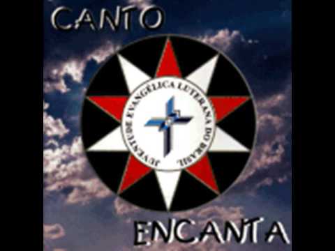 Fala E Não Te Cales - Jelb