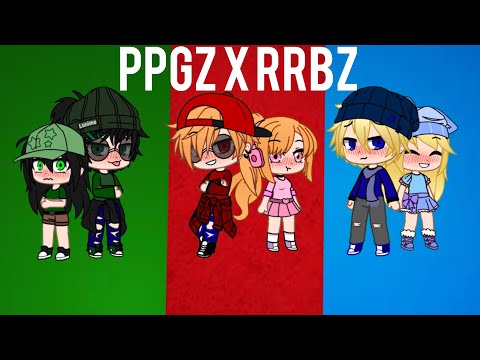 1st YouTube video about how to live as a villain chapter 4