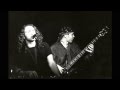 The Remainders --  Two For the Blues