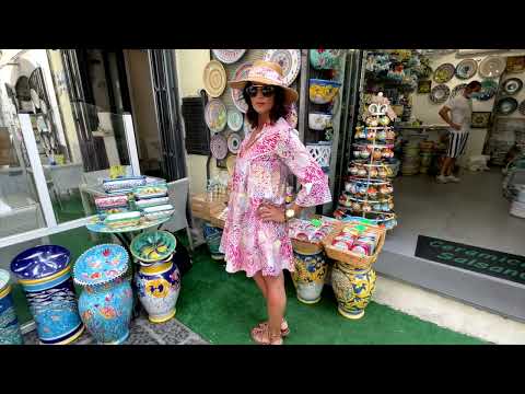 Fida Lingerie S/S Collection 2023