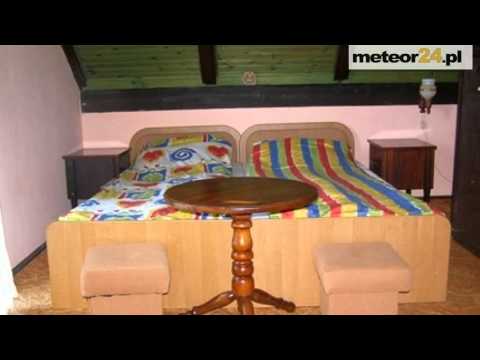 Dom Gościnny Pod Świerkiem - Prawdowo meteor24.pl